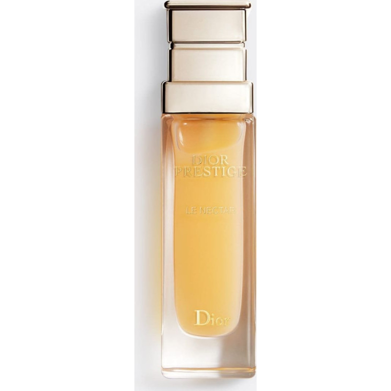 Dior Christian Dior, Prestige Le Nectar, Regenerating, Serum, For Face, 30 ml For Women