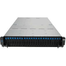 Asus RS521A-E12-RS24U/1G/2kW/16NVMe/FAN/RH/OCP/GPU
