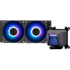 MSI MAG CoreLiquid A15 240