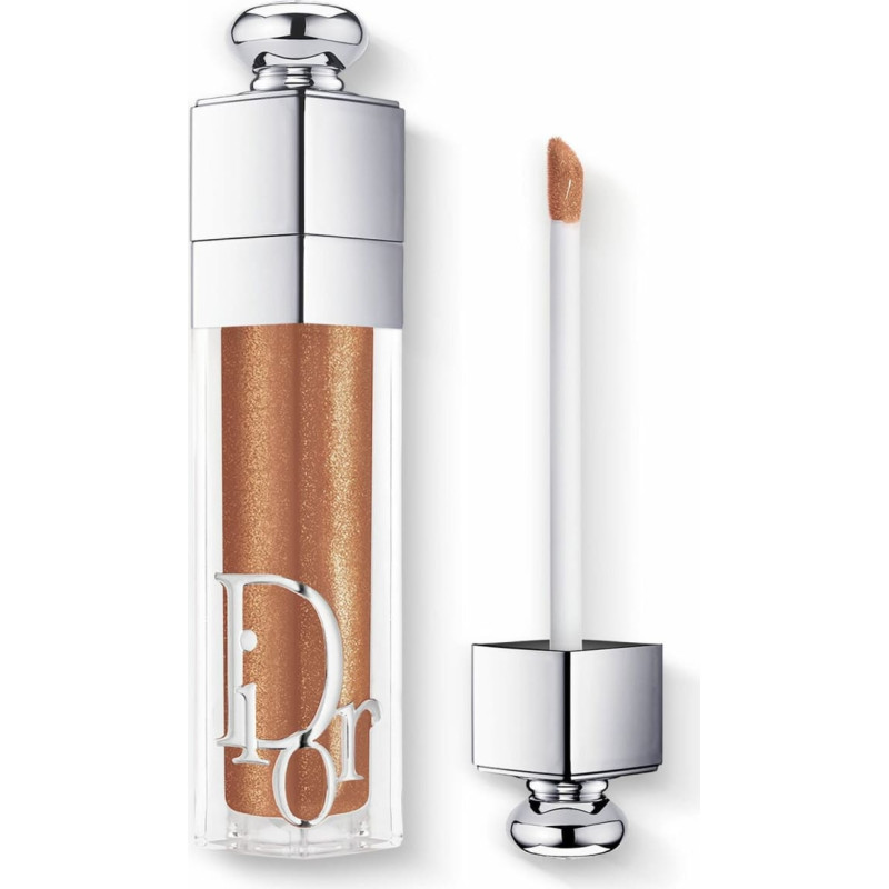 Dior Christian Dior, Addict, Maximizer, Lip Plumper, 049, Pure Copper, 6 ml For Women