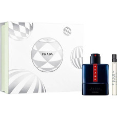 Prada Luna Rossa Ocean EDP 100ml + EDP 10ml