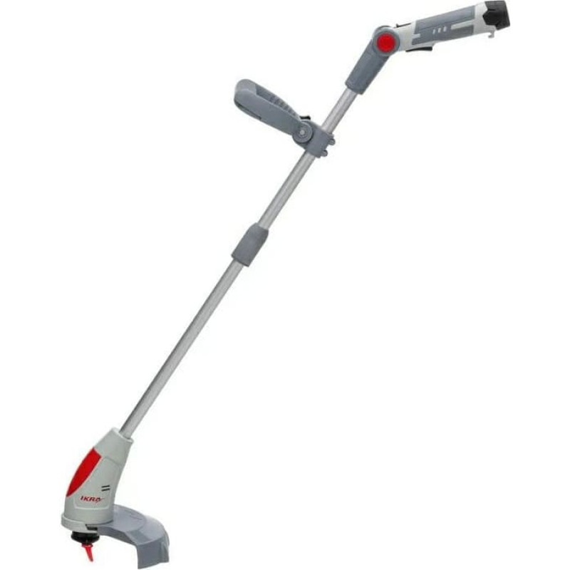 Adler IKRA PODKASZARKA AKU.12V  IART1224