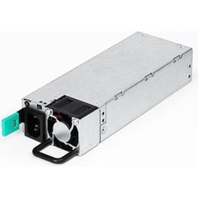 Asustor AS-250W-R, 250W Redundant Power Supply Unit for AS6504RD