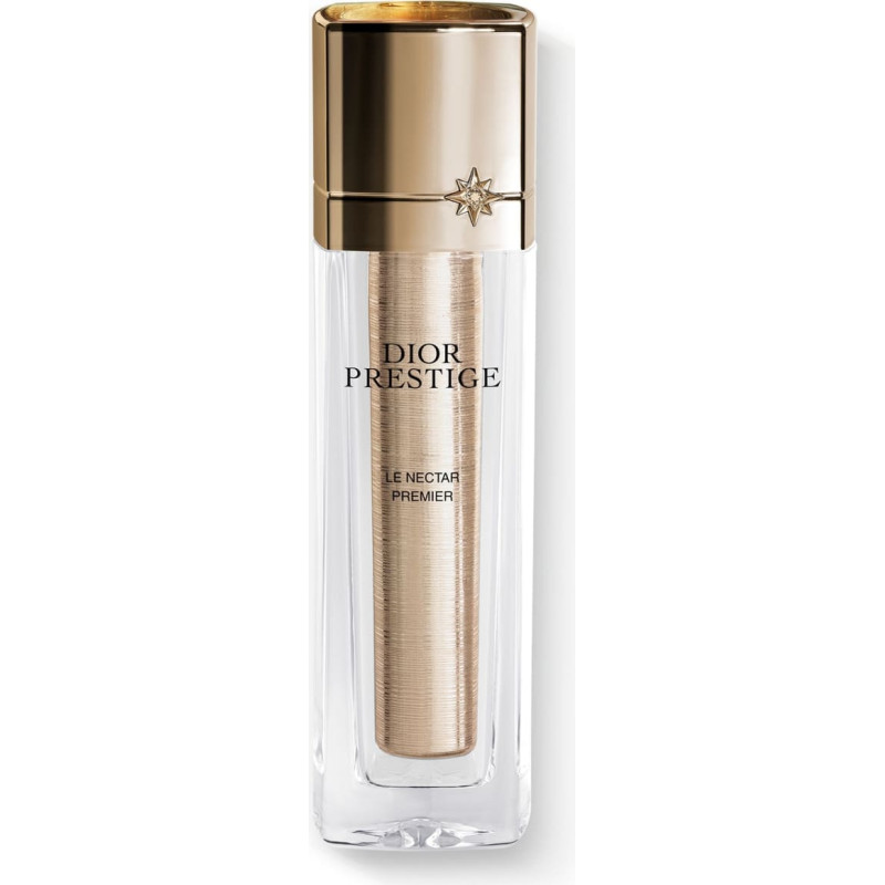 Dior Christian Dior,  Prestige Le Nectar Premier, Revitalising, Serum, For Face, 30 ml For Women
