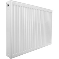 Purmo Grzejnik płytowy Ventil Compact PURMO CV 11 500x 400