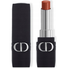 Dior Christian Dior, Dior Forever, Transfer-Proof, Cream Lipstick, 518, Forever Confident, 3.2 g For Women