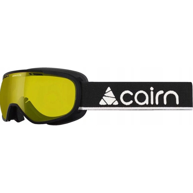 Cairn GOGLE GENIUS OTG SPX1000 602