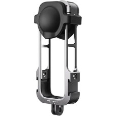 Pgytech P-55A-010 akcesorium do kamery sportowej Klatka kamerowa