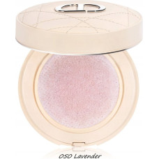 Dior Christian Dior, Forever Cushion, Radiant Finish, Loose Setting Powder, 050, Lavander, 10 g For Women