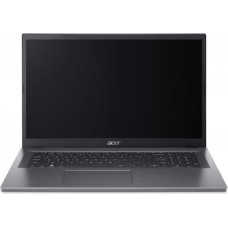 Acer NB AG17-31P N150 17