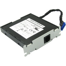 Lexmark FAX CARD OPTION