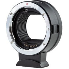 Kiwifotos Viltrox EF-Z Lens Adapter