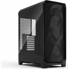 Fractal Design Midi Fractal Design Meshify 3 Black TG Light Tint