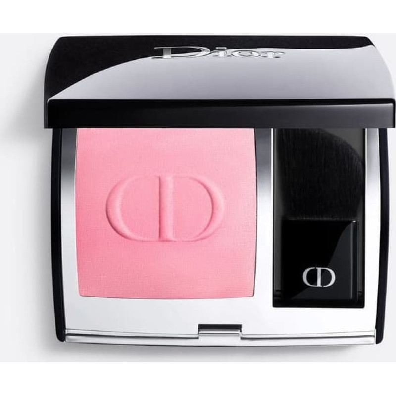 Dior LONG-WEAR POWDER BLUSH ROSE CAPRICE 6,7G