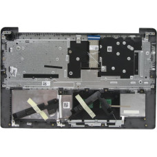 Lenovo Upper CaseASM_SPAL82H8NFPAGNBL