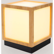 New Garden VEGA LANTERN SOLAR