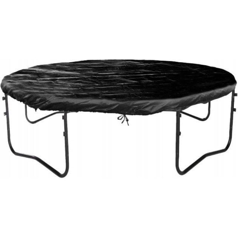 Cornilleau OSŁONA DO TRAMPOLINY 244 CM