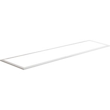 Standart LED PANEL LIGHT 60120 36W 100LM/WIP40