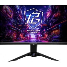 Asrock 68,5cm PG27FFX2A   16:9 HDMI/DP            520Hz  FHD