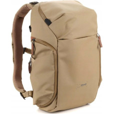 K+F Shimoda Urban Explore 25 Boa
