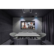 Avocor AVH-6520 - 165 cm (65