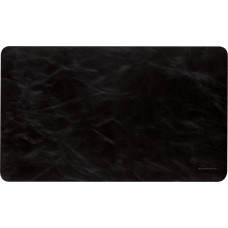Dbramante Copenhagen - Desk Mat - Small - Black