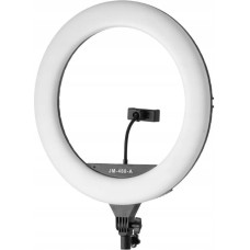 V-Tac Lampa pierścieniowa LED FreePower 55W 3200-5500K