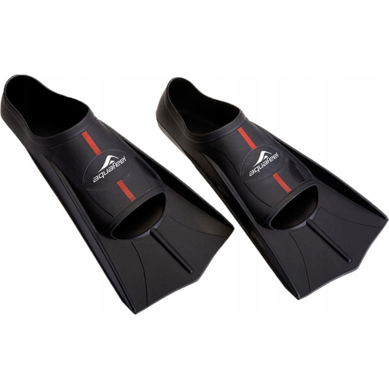 Aquafeel | Fins for Training AQF 8908 45/46