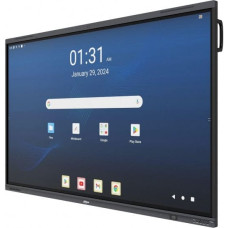 Dahua Technology Monitor interaktywny Dahua DHI-LPH75-MC480-U 75