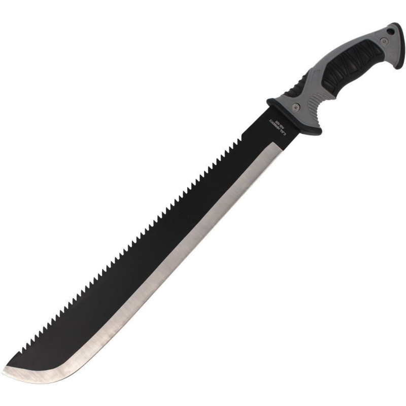 Herbertz Maczeta Herbertz Solingen Trialing 350mm (158235)