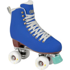 Noname Chaya Melrose Deluxe Cobalt Str. 42