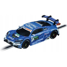 Carrera Samochód GO/GO+ 64227 Audi R8 LMS GT3 evo II DTM