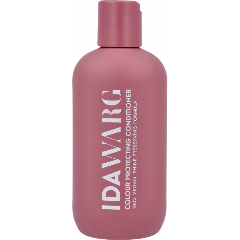 John Frieda IDA WARG_Colour Protecting odżywka chroniąca kolor włosów 250ml