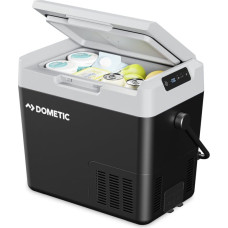 Dometic CFF 18 tragbare Kompressorkühlbox 19 l
