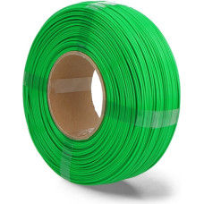 Nunus Filament Spectrum Refill PLA 1,75mm 1kg - Circuit Green}