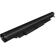 HP Li-ion battery for HP laptops, 2850mAh, 14.6V