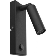 Tk Lighting Kinkiet TK Lighting Kinkiet ENZO 4484