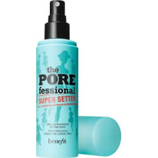 Benefit Makiažo fiksatorius-dulksna Benefit The POREfessional Mini, 30 ml