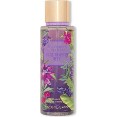 Victorias Secret VICTORIA'S SECRET Blackberry Bite BODY MIST 250ml