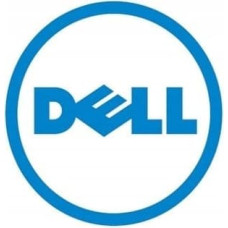 Dell 265W Mini Tower Power Supply Unit Mini Tower, EPA, LiteOn