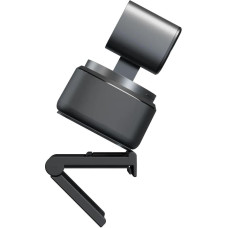 Obsbot Tiny 2 Adjustable Mount