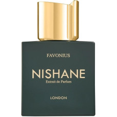 Nishane Favonius Extrait EDP spray 50ml