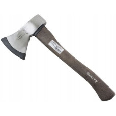 Picard RUTHE økse Hickory 1000g