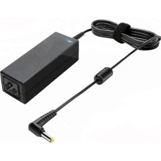 Dell AC Adapter 65W 4.5mm (450-ALOD)