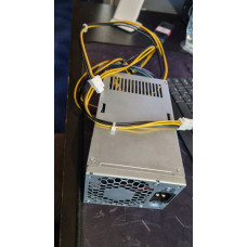HP 180W Internal Power Supply for HP Desktops