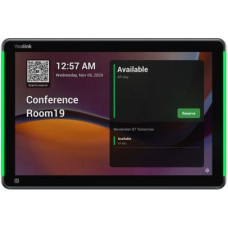 Yealink RoomPanel Plus E2 | 10.1