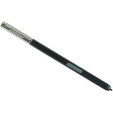 Samsung GH98-28494A, Tablet, Samsung, Black, Silver, SMN900, SMN900W8, Acrylonitrile butadiene styrene (ABS), 1 pc(s)