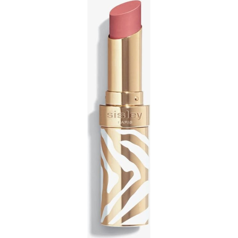 Sisley _Phyto Rouge Shine błyszcząca pomadka 20 Sheer Petal 3g