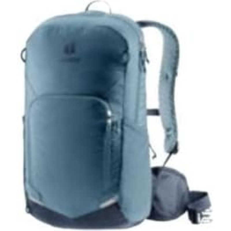 Deuter Rower I 20 atlantic-ink | uniwersalny