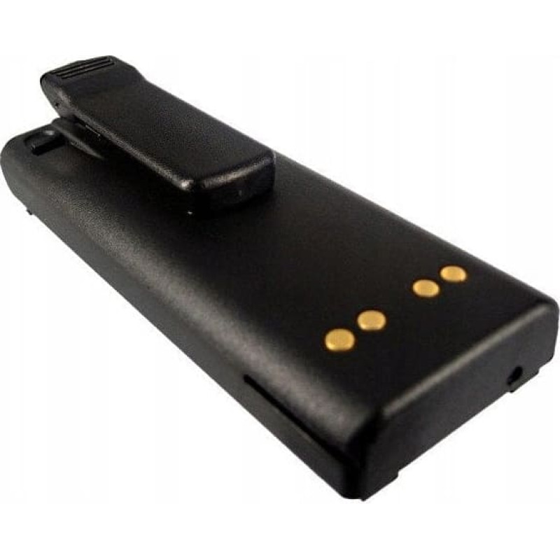 Motorola 7,5V2500mAh NiMH - zamiennik GP900/MT2100